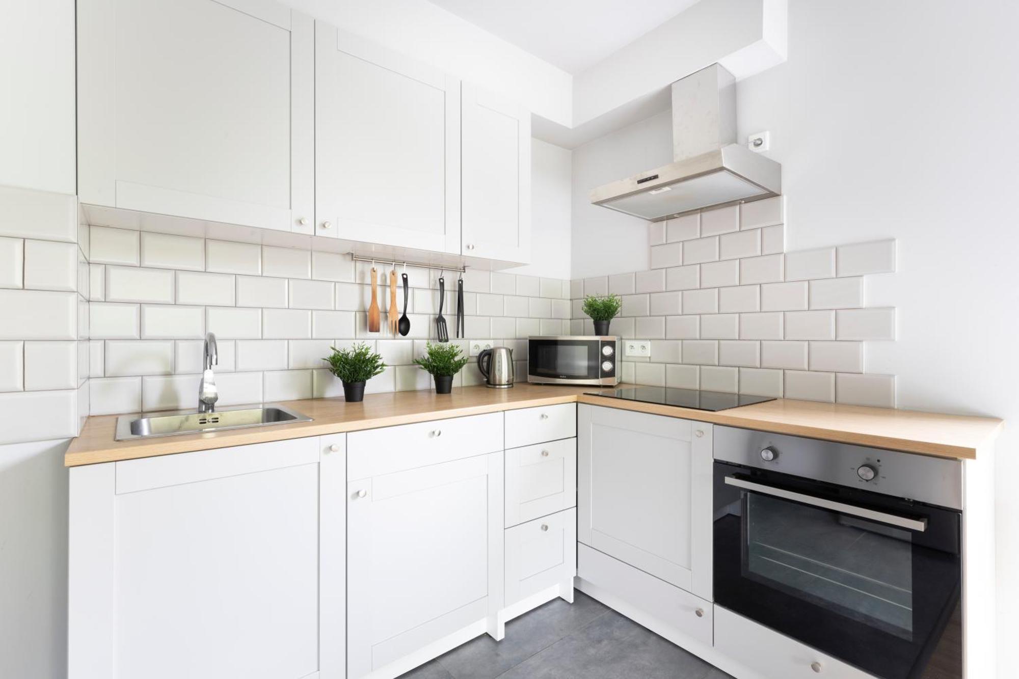 Krowodrza Apartment'S Krakow Ngoại thất bức ảnh