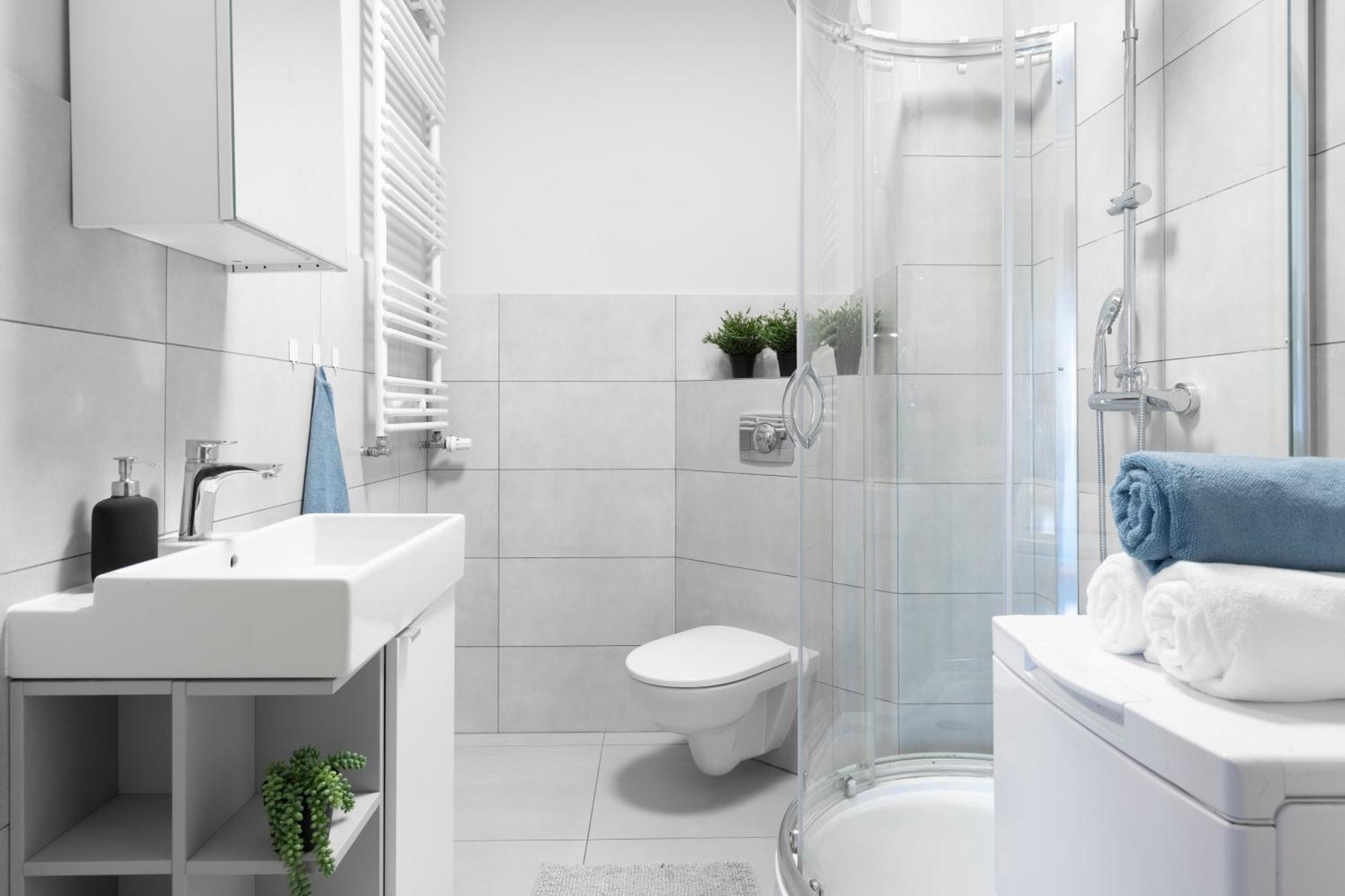 Krowodrza Apartment'S Krakow Ngoại thất bức ảnh