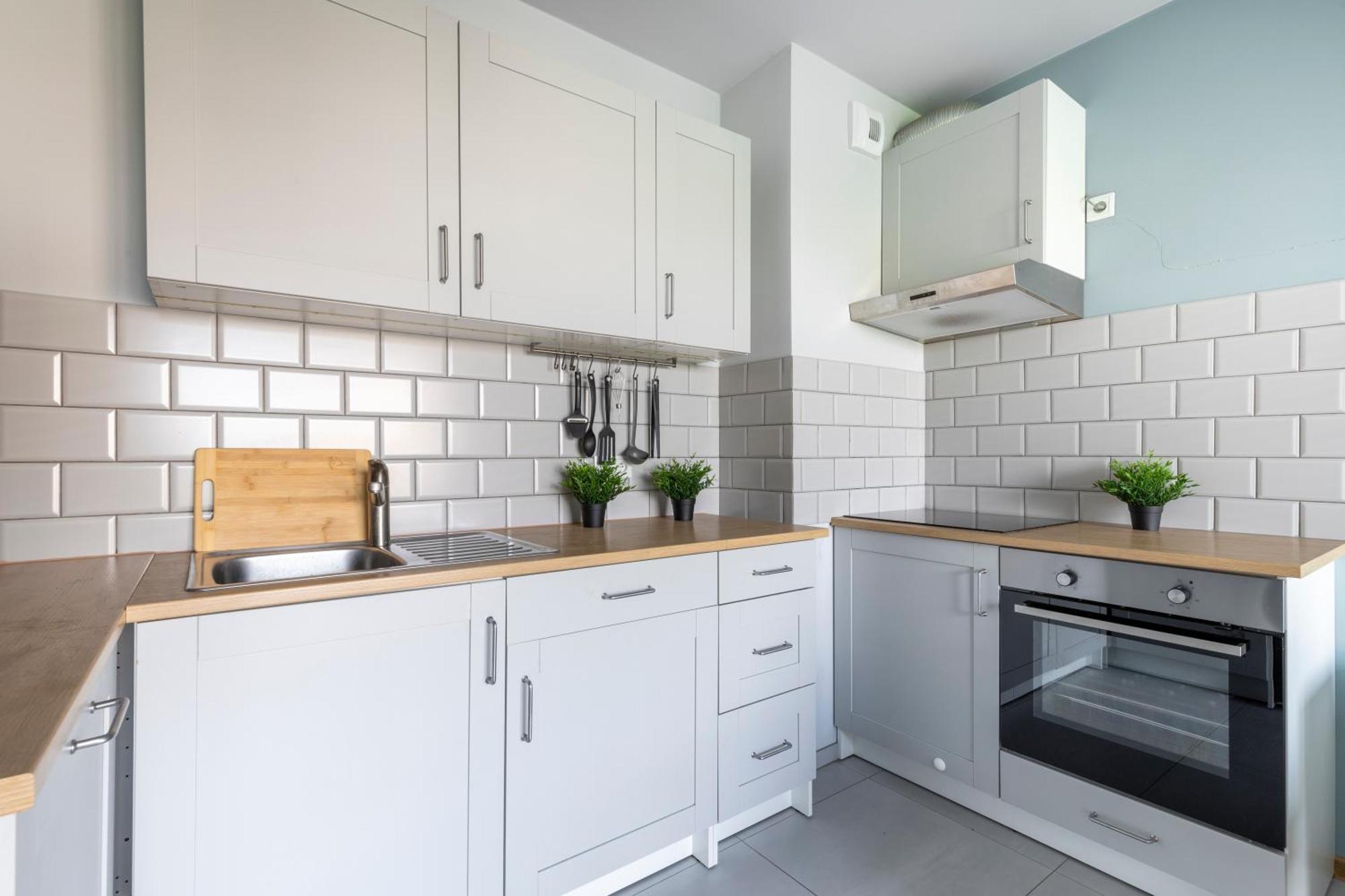 Krowodrza Apartment'S Krakow Ngoại thất bức ảnh