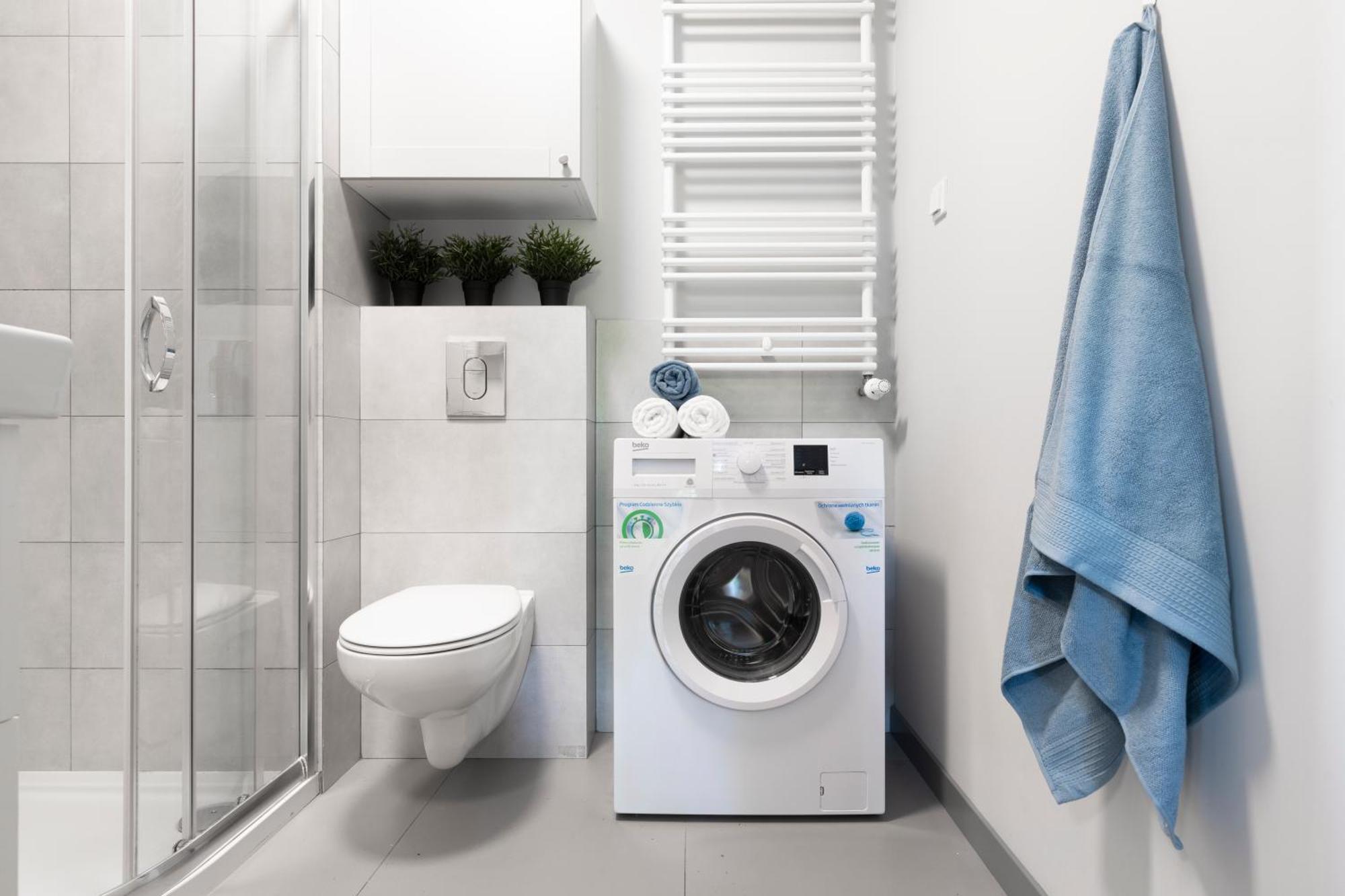Krowodrza Apartment'S Krakow Ngoại thất bức ảnh